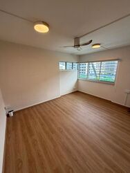 Blk 198 Pasir Ris Street 12 (Pasir Ris), HDB 5 Rooms #593669161